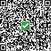 Healthcare Providers Similar to 1164744330 NPI Number | NPI Registry | www.DataLabs.Health