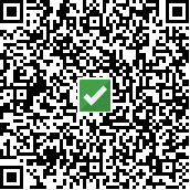 Healthcare Providers Similar to 1164744363 NPI Number | NPI Registry | www.DataLabs.Health