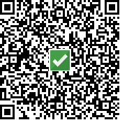 Healthcare Providers Similar to 1164744587 NPI Number | NPI Registry | www.DataLabs.Health