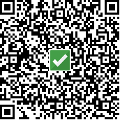 Healthcare Providers Similar to 1164744595 NPI Number | NPI Registry | www.DataLabs.Health