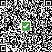 Healthcare Providers Similar to 1164745287 NPI Number | NPI Registry | www.DataLabs.Health