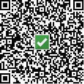 Healthcare Providers Similar to 1164745584 NPI Number | NPI Registry | www.DataLabs.Health