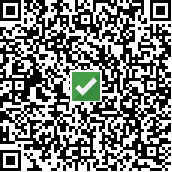 Healthcare Providers Similar to 1164745683 NPI Number | NPI Registry | www.DataLabs.Health