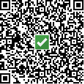 Healthcare Providers Similar to 1164746087 NPI Number | NPI Registry | www.DataLabs.Health