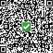 Healthcare Providers Similar to 1164746228 NPI Number | NPI Registry | www.DataLabs.Health