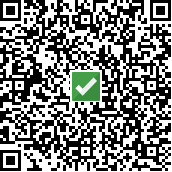 Healthcare Providers Similar to 1164746244 NPI Number | NPI Registry | www.DataLabs.Health