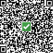 Healthcare Providers Similar to 1164746657 NPI Number | NPI Registry | www.DataLabs.Health