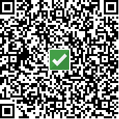 Healthcare Providers Similar to 1164747531 NPI Number | NPI Registry | www.DataLabs.Health