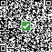 Healthcare Providers Similar to 1164747770 NPI Number | NPI Registry | www.DataLabs.Health