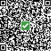 Healthcare Providers Similar to 1164747861 NPI Number | NPI Registry | www.DataLabs.Health