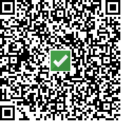 Healthcare Providers Similar to 1164747952 NPI Number | NPI Registry | www.DataLabs.Health