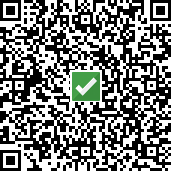 Healthcare Providers Similar to 1164748000 NPI Number | NPI Registry | www.DataLabs.Health