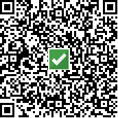 Healthcare Providers Similar to 1164748083 NPI Number | NPI Registry | www.DataLabs.Health