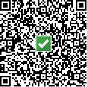 Healthcare Providers Similar to 1164748455 NPI Number | NPI Registry | www.DataLabs.Health