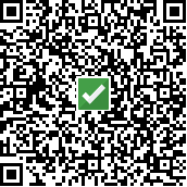 Healthcare Providers Similar to 1164748893 NPI Number | NPI Registry | www.DataLabs.Health