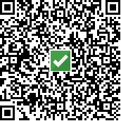 Healthcare Providers Similar to 1164749297 NPI Number | NPI Registry | www.DataLabs.Health