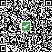 Healthcare Providers Similar to 1164749412 NPI Number | NPI Registry | www.DataLabs.Health