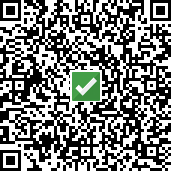 Healthcare Providers Similar to 1164749644 NPI Number | NPI Registry | www.DataLabs.Health