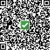 Healthcare Providers Similar to 1164749750 NPI Number | NPI Registry | www.DataLabs.Health