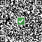 Healthcare Providers Similar to 1164749842 NPI Number | NPI Registry | www.DataLabs.Health