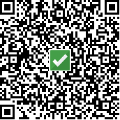 Healthcare Providers Similar to 1164750089 NPI Number | NPI Registry | www.DataLabs.Health