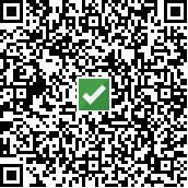 Healthcare Providers Similar to 1164750105 NPI Number | NPI Registry | www.DataLabs.Health