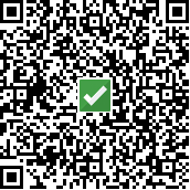 Healthcare Providers Similar to 1164750352 NPI Number | NPI Registry | www.DataLabs.Health