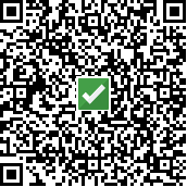 Healthcare Providers Similar to 1164751004 NPI Number | NPI Registry | www.DataLabs.Health