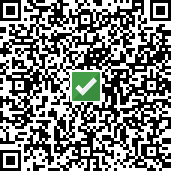 Healthcare Providers Similar to 1164751103 NPI Number | NPI Registry | www.DataLabs.Health