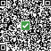 Healthcare Providers Similar to 1164751129 NPI Number | NPI Registry | www.DataLabs.Health