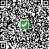 Healthcare Providers Similar to 1164751194 NPI Number | NPI Registry | www.DataLabs.Health