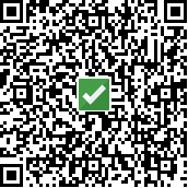 Healthcare Providers Similar to 1164751376 NPI Number | NPI Registry | www.DataLabs.Health