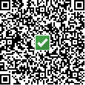 Healthcare Providers Similar to 1164751608 NPI Number | NPI Registry | www.DataLabs.Health