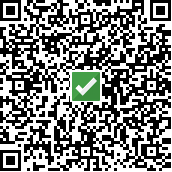 Healthcare Providers Similar to 1164751624 NPI Number | NPI Registry | www.DataLabs.Health