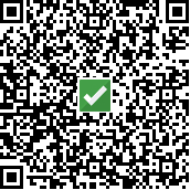 Healthcare Providers Similar to 1164751913 NPI Number | NPI Registry | www.DataLabs.Health