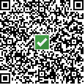 Healthcare Providers Similar to 1164752580 NPI Number | NPI Registry | www.DataLabs.Health