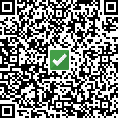 Healthcare Providers Similar to 1164752952 NPI Number | NPI Registry | www.DataLabs.Health