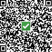 Healthcare Providers Similar to 1164752994 NPI Number | NPI Registry | www.DataLabs.Health