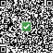 Healthcare Providers Similar to 1164753067 NPI Number | NPI Registry | www.DataLabs.Health