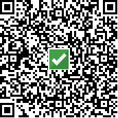 Healthcare Providers Similar to 1164753190 NPI Number | NPI Registry | www.DataLabs.Health