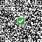 Healthcare Providers Similar to 1164753216 NPI Number | NPI Registry | www.DataLabs.Health