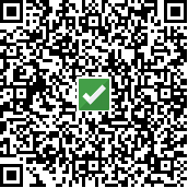 Healthcare Providers Similar to 1164753349 NPI Number | NPI Registry | www.DataLabs.Health