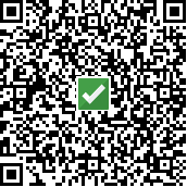 Healthcare Providers Similar to 1164754289 NPI Number | NPI Registry | www.DataLabs.Health