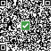 Healthcare Providers Similar to 1164754370 NPI Number | NPI Registry | www.DataLabs.Health