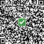 Healthcare Providers Similar to 1164754818 NPI Number | NPI Registry | www.DataLabs.Health