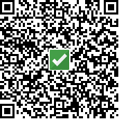 Healthcare Providers Similar to 1164755039 NPI Number | NPI Registry | www.DataLabs.Health