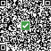 Healthcare Providers Similar to 1164755112 NPI Number | NPI Registry | www.DataLabs.Health