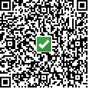 Healthcare Providers Similar to 1164755187 NPI Number | NPI Registry | www.DataLabs.Health