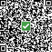 Healthcare Providers Similar to 1164755203 NPI Number | NPI Registry | www.DataLabs.Health