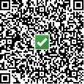 Healthcare Providers Similar to 1164755369 NPI Number | NPI Registry | www.DataLabs.Health